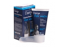 ������������� ���� ��� ������ 150 ��.JPG