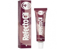 ������ ����������.JPG