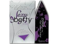 ������ ��� ������-�������.JPG