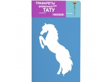 �������� �������.JPG