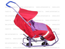 ����� ��-11 ����, �������/���������. ���� 2900 ���.+%