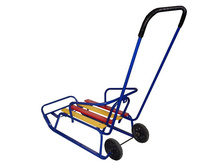 ����� �� 2 ��̣��� ��-8. ���� 850 ���.+%