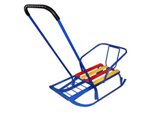 ����� ��-6. ���� 500���. + %