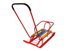 ����� ��-3. ���� 650 ���.+%