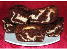 ���������-��������� �����