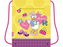 32564 ����� ��� ���� ��  Daisy ������� 287,25