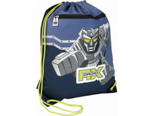 32748 ����� ��� ���� �� RX-Droid ������ 382,36