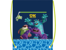 34992 ����� ��� ���� �� ����� �������� ������ ���������� 366,53