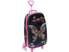 35744 �������  �������  3D ������� ���������� 4532,74