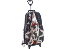 35743 �������  �������  3D ����������� ���������� 4532,78