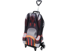 35745 �������  �������  3D ����� ��� ���������� 4532,74