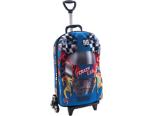 35746 �������  �������  3D ������� ���������� 4532,74