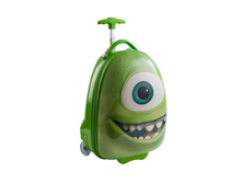 35793 ������� ������� ����������� �������� ABS 16  2 ������ �������  4836,25