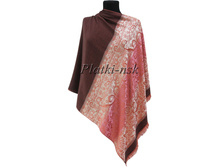 400+%