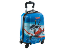 35815 ������� ������� �������� ABS 16  4 ������ ������� 6094,73