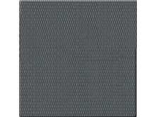 corner_france_tempo_bali_the.jpg