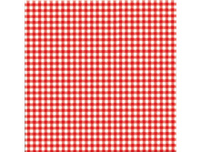 corner_france_tempo_vichy_rouge.jpg
