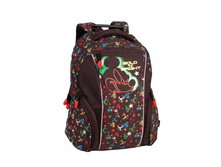 28310 ������ Mickey Bold&Bright ������ 357,04.jpg