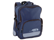 27037 ������ Speed Team ����� 399,64