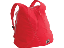 17889 ������ Maple Leaf ������� 216,80.bmp