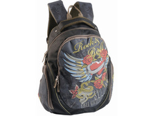 30278 ������ ���������  Rock&Roll ( ������ City Pack ) ������ 334,04