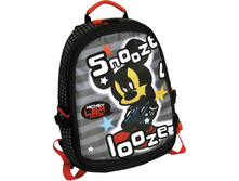 28670 ������ Mickey Snooze ������ 342,18.jpg