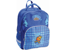 30419 ������ �������� ������-��� ( ������ School Pack ) ����� 542,03