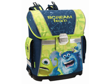 32639 ����� �������� �������� � ������������ ������� ( ������ Ergo) ����� 1553,29