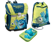 32643 ����� � ������������ ������� �������� �������� � ����������� ( ����� Ergo+����� ��� � ��+ ����� ����� 2244,40.jpg