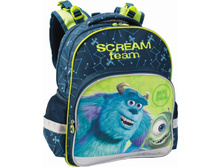 32641 ������ �������� �������� �������� ����� 781,02