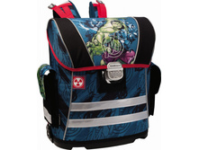 32646 ����� � ������������ ������� ������� ���������  ( ������ Ergo ) ���������� 1615,15.jpg