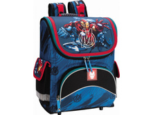 32647 ����� ���������� ������� ��������� ( ������ Light ) ���������� 1190,09.jpg