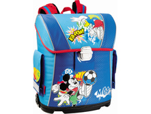 32698 ����� Mickey ������ � ������������ ������� ( ������ Ergo ) ���������� 1553,29