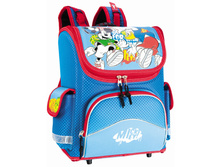 32700 ����� ���������� Mickey ������ ( ������ Light ) ���������� 914,35