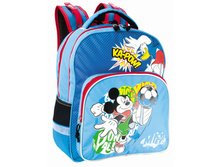 32701 ������ �������� Mickey ������ ���������� 645,44