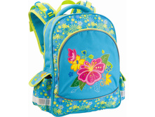 32742 ������ ��������  Bright fantasy ������� 1112,36