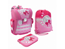 32752 ����� � ������������ ������� ������� � ����������� ( ����� Ergo+����� ��� � � � + ����� � ��) ������� 1919,30