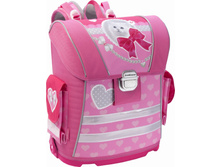 32751 ����� � ������������ ������� ������� ( ������ Ergo ) ������� 1569,675.jpg