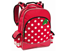 32759 ������ �������� Forest Tales - new ������� 889,45.jpg