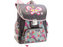 32773 ����� � ������������ ������� Flower Beauty  ( ������ Basic ) ����� 1382,41.jpg