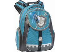 32789 ������ ��������  ��������� ������ ���������� 1120,23