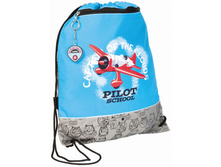 32807 ����� ��� ���� �� Pilot school ���������� 397,53