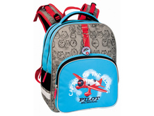 32806 ������ �������� Pilot school ���������� 1077,62