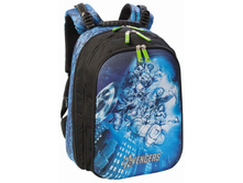 33285 ������ Avengers � ������������ �������  ( ������ Com Pack ) ������� 1279,98