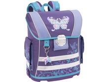 34695 ����� � ������������ ������� ������� ( ������ Ergo ) ���������� 1597,65