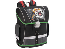 34696 ����� � ������������ ������� Tiger ( ������ Ergo ) ������ 1624,99