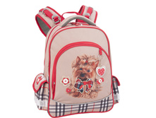 34713 ������ �������� ���������� ������� 1681,85