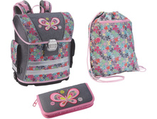 34779 ����� � ������������ ������� Flower Beauty � ��� ( ����� Ergo+����� � � � + ����� � ��) ����� 2260,99.jpg