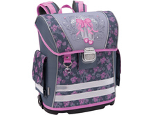 34803 ����� � ������������ ������� ����� ( ������ Ergo ) ����� 3270,85