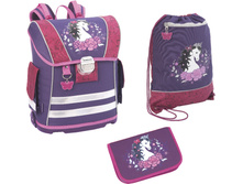 34780 ����� � ������������ �������  Princess Horse � ��� ( ����� Ergo+����� C � � + ����� � ��) �������� 4023,20